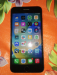 Iphone 8 plus